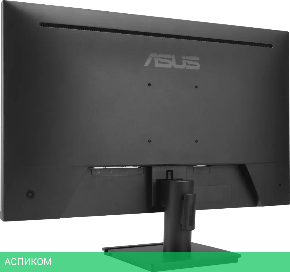 Монитор ASUS VA249QG