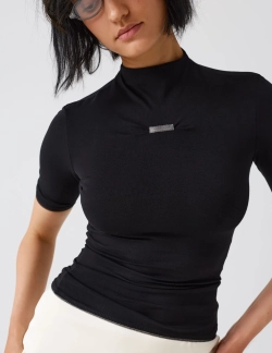 Футболка К телу