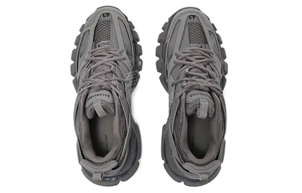 Balenciaga Track 1.0 Sneaker