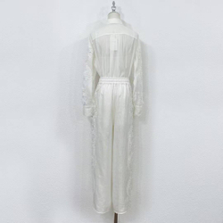 Костюм Zimmermann