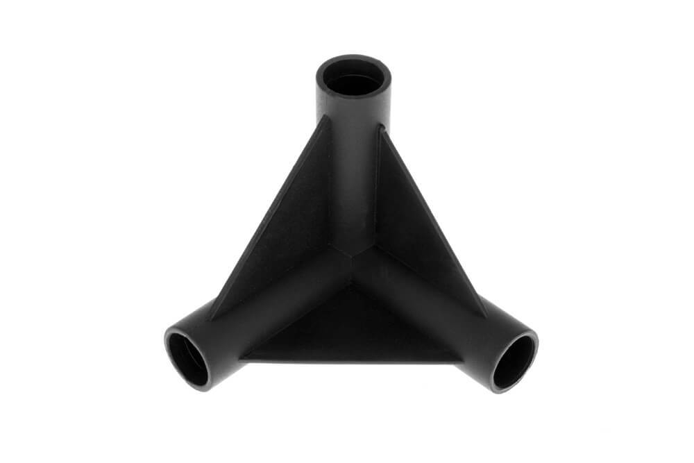 Гроутент PROBOX INDOOR MASTER 240 L