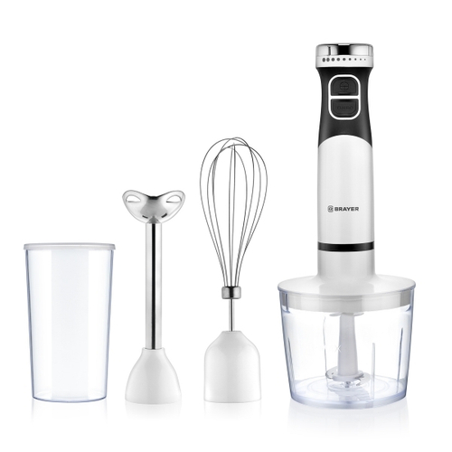блендер Brayer BR-1242