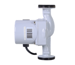 Циркуляционный насос Ресанта ЦРН-32/6