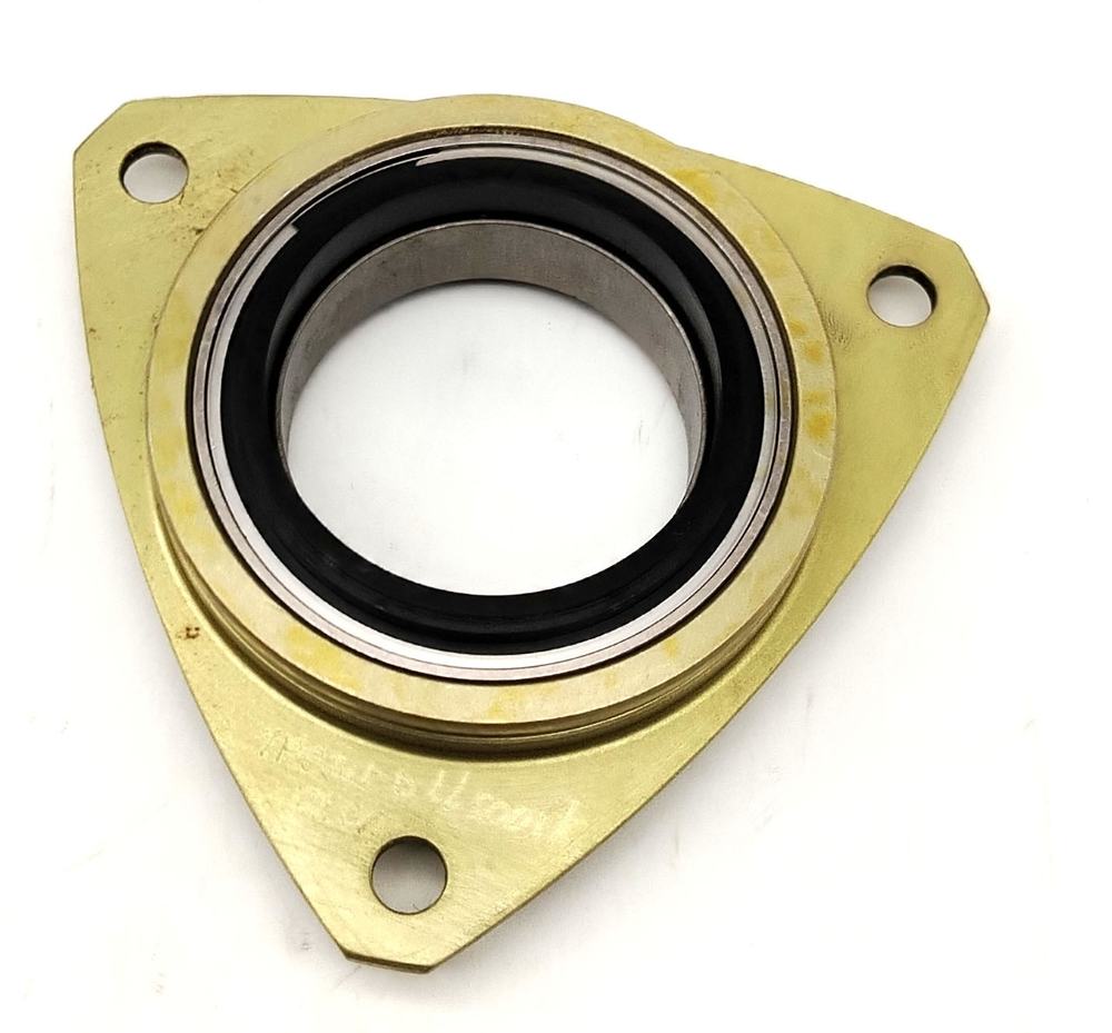 Уплотнение 7A0442