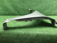 Крыло переднее левое Faw Bestune B70 (2020-н.в.)