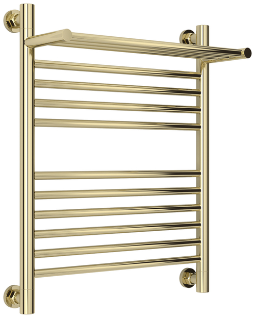 Сунержа Богема с полкой+ 600х500