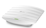 Точка доступа TP-Link EAP225 v4 [порты: 1 шт, 1000 Мбит/с, Wi-Fi 802.11 5 ГГц, 2.4 ГГц, 1317 Мбит/с,