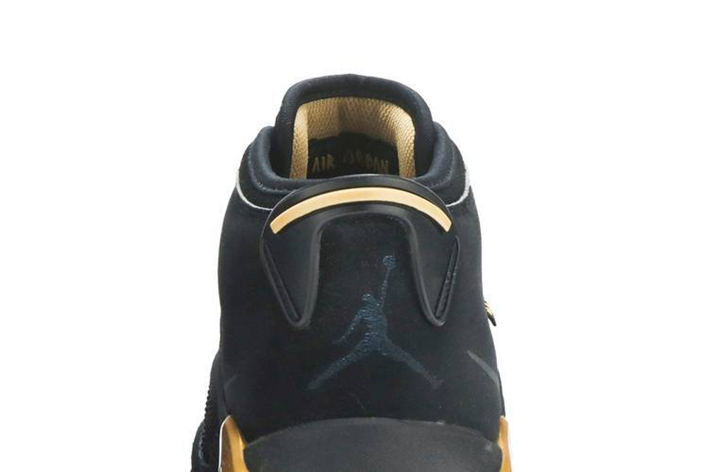 Кроссовки Jordan Mars 270