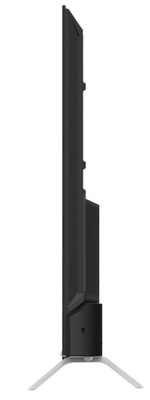 Телевизор  Skyworth 43Q66G