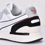 Кроссовки Puma Space Lab арт 3238