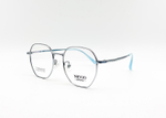 Изг. оправы Nevio ZHT6523 C3