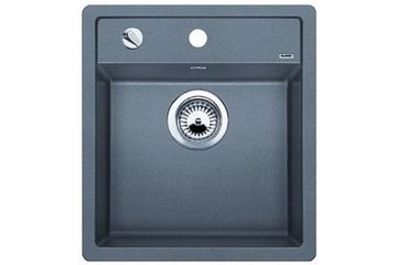 Мойка Blanco Dalago 45-F