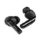 Denon AH-C840NCW Black