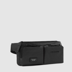 Сумка на пояс Piquadro Harper CA2174AP/TM