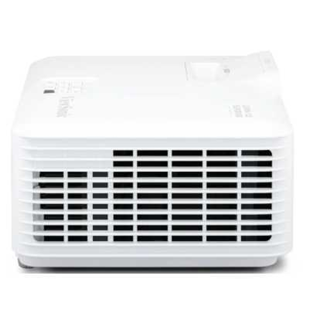 Проектор ViewSonic LS630HD