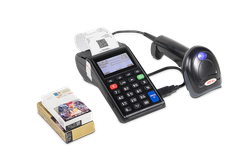 Ньюджер АТОЛ 91Ф Lite