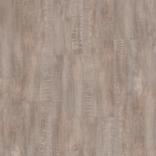 Плитка ПВХ Таркетт Progressive House JASON 1220х200,8х4,4мм (8шт/1,959м2/уп)