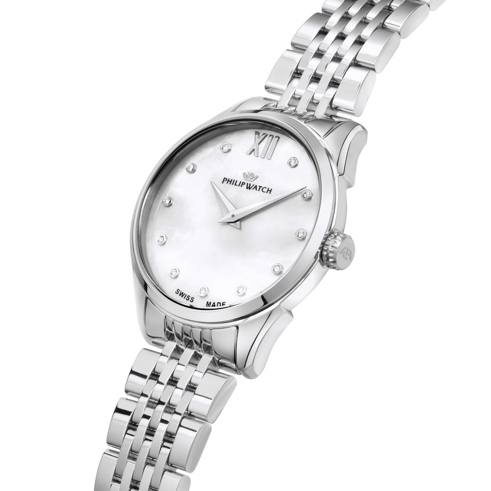 Philip Watch R8253217501