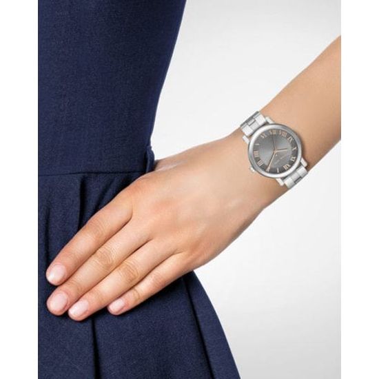 Женские часы Michael Kors MK3559