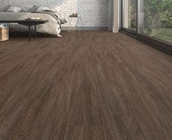 Armonia Slim Палермо, 2,1943 м²