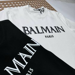 Футболка Balmain