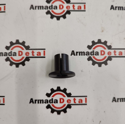 Втулка направляющей тормозного диска | 448/16905 | Spare Parts