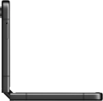 Смартфон Samsung Galaxy Z Flip 5 8/256GB Graphite