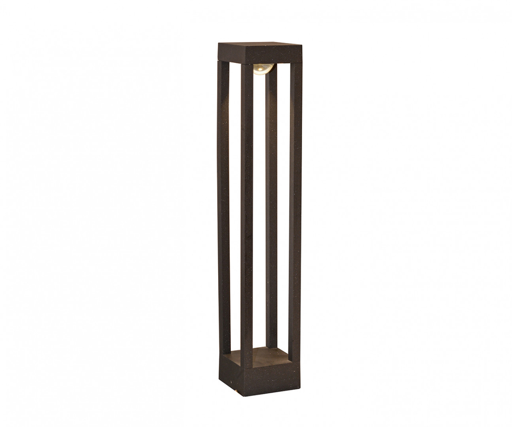 Ландшафтный светодиодный светильник Kink Light Торий 09307-60F,19
