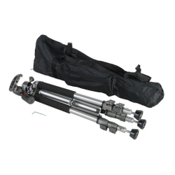 Штатив Veber TY1500 для зрительной трубы