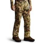 Брюки Sitka Dew Point Pant
