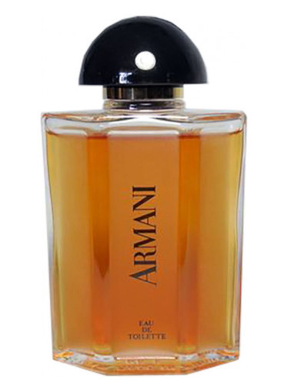 Giorgio Armani Armani