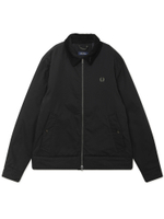 Куртка Cotton Caban Jacket