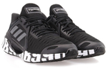 Кроссовки Adidas Climacool 2.0