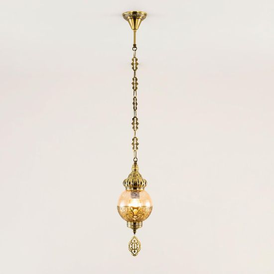 CL419113 Каир Св-к Подвес