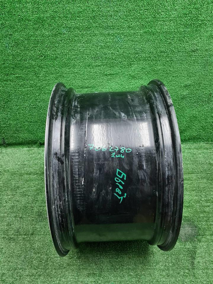 Диск Комплект R21 Porsche Panamera 971 (16-23)