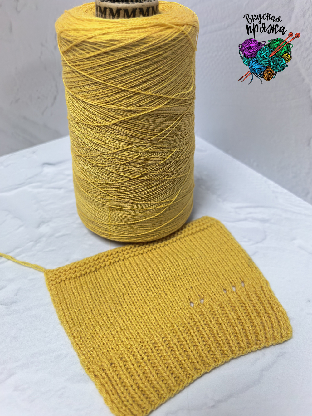 70меринос, 20шелк,10кашемир - 300гр - Xinao