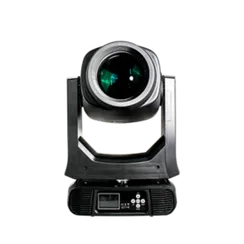 Color Imagination LEDSPOT 300C вращающаяся голова Spot, 300Вт