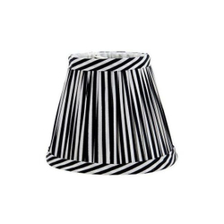 Абажур Eichholtz 107210 Нидерланды