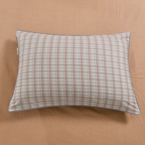 Джагер (серый) КПБ сатин Евро 4н