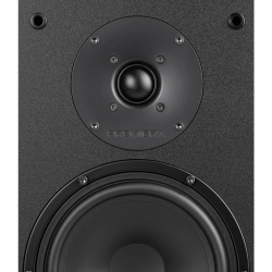 Полочная акустика Premiera ES-601