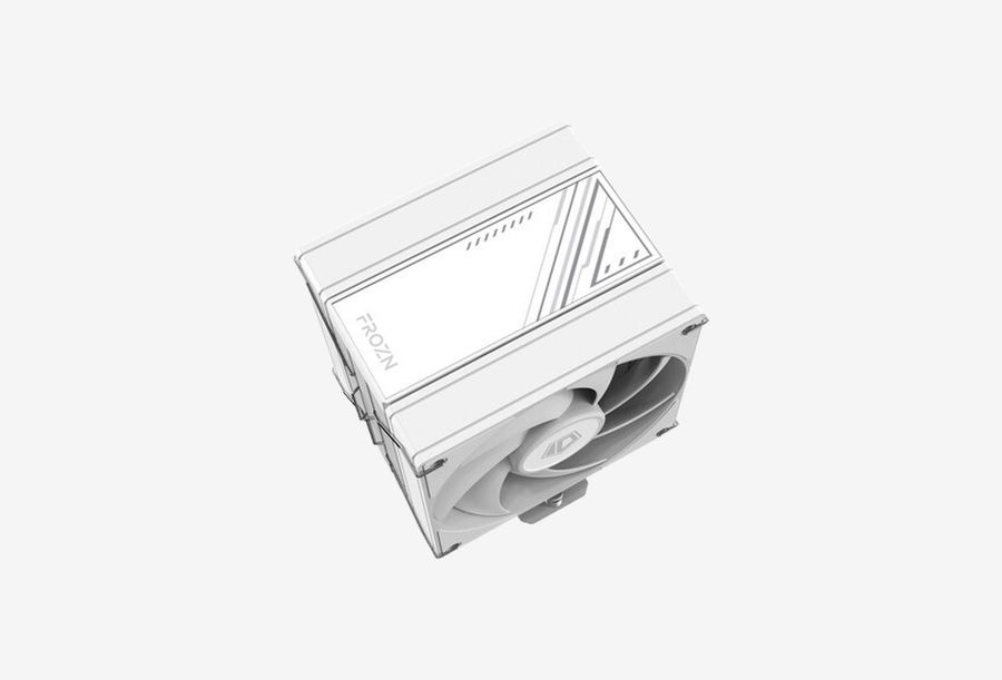 ID-COOLING FROZN A410 DW_0426613103033