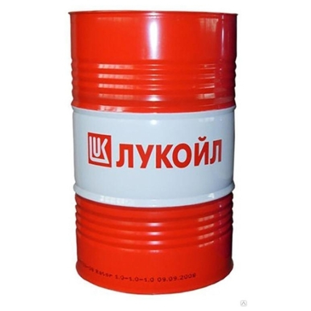 Масло моторное  полусинтетическое Лукойл СУПЕР  10W40 розлив, цена за 1 литр