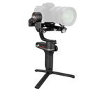 Стабилизатор Zhiyun Weebill S, электронный, до 3 кг