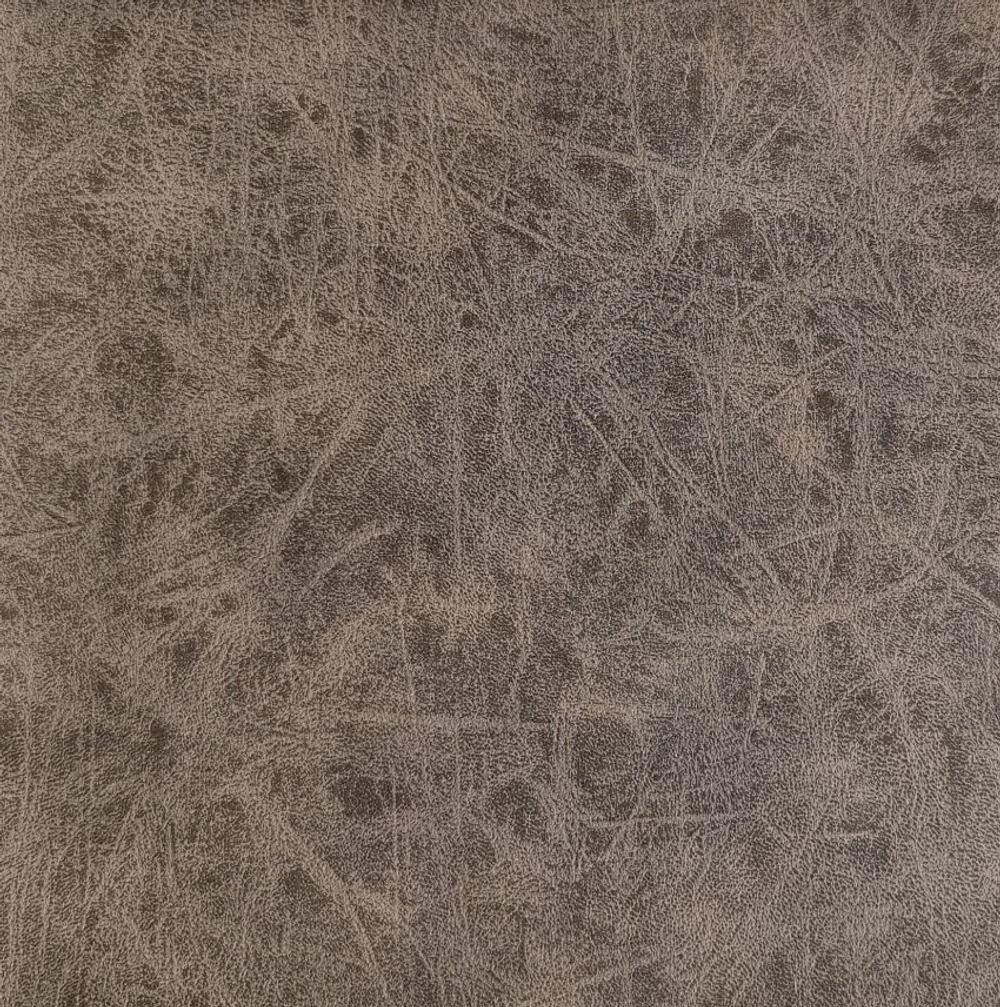 Искусственная кожа Prado (Прадо) 06