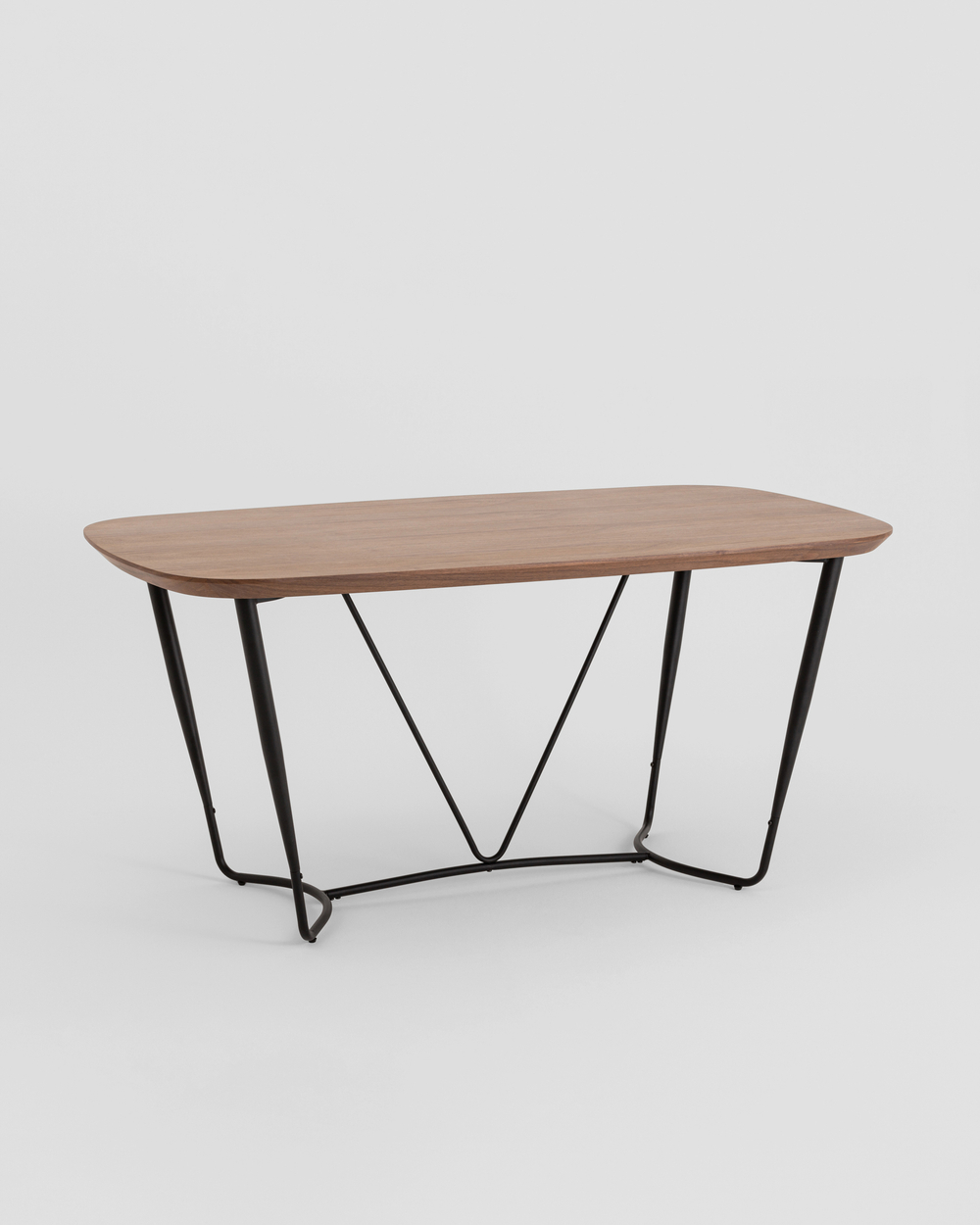 Стол обеденный Даймакс 160х90 см