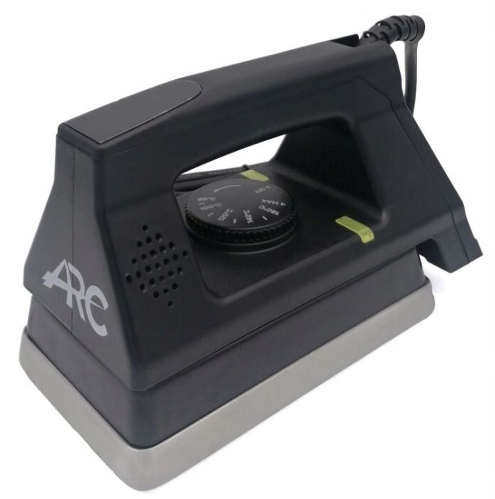 Утюг восковой ARC STANDARD WAXING IRON AC220V (adjust. temp. 100°-180°C)