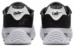 Кроссовки Nike Brsb