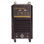 START MigLine 3500T сварочный полуавтомат 2ST3500T