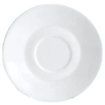 Блюдце кофейное 11,5см «Мокко»
