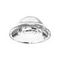 Линза сменная Ideal Lux Quick 28W Lens 18 222691